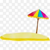 ¿ñ»¶½Ú °ÍÎ÷¿ñ»¶½Ú Ë®²Ê»-¿ÕÈôÍø ¿ñ»¶½Ú °ÍÎ÷¿ñ»¶½Ú Ë®²Ê»-¿ÕÈôÍø