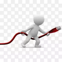 技术支持计算机网络信息技术计算机软件internet-空若网 技术支持计算机网络信息技术计算机软件internet-空若网