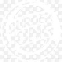 约翰霍普金斯大学电子邮件商务服务酒店-汉堡王-空若网 约翰霍普金斯大学电子邮件商务服务酒店-汉堡王-空若网