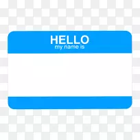 组织品牌水名标签-空若网 组织品牌水名标签-空若网