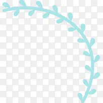 水彩 油漆 湿墨水-空若网 水彩 油漆 湿墨水-空若网