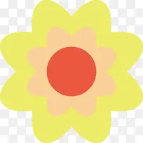 黄色 米 水果-空若网 黄色 米 水果-空若网