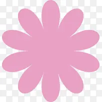 �滭 ���� ֲ��-������