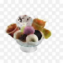 冷冻甜点 风味 甜点-空若网 冷冻甜点 风味 甜点-空若网