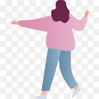 鞋 服装 绘画-空若网 鞋 服装 绘画-空若网