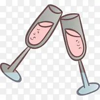 Ë®²Ê» ÓÍ» ˮī-¿ÕÈôÍø Ë®²Ê» ÓÍ» ˮī-¿ÕÈôÍø