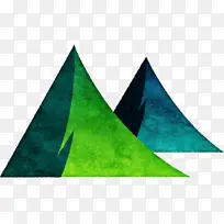 三角形 角 等边三角形-空若网 三角形 角 等边三角形-空若网