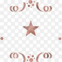 ī����Ԫ�� ���� ˮ�ʻ�-������