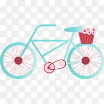 ���г� ���г����� ɽ�����г�-������