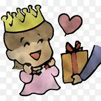 生日快乐-空若网 生日快乐-空若网