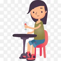 »æ» ¶¯» Ë®²Ê»-¿ÕÈôÍø »æ» ¶¯» Ë®²Ê»-¿ÕÈôÍø