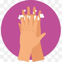 ϴ�� ��ģ�� ��ɫ-������