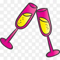 水彩画 素描 绘画-空若网 水彩画 素描 绘画-空若网