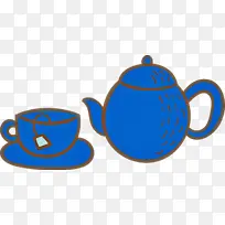 ˮ�� ��� ˮ�ʻ�-������