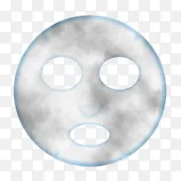 化妆 美容 鼻子-空若网 化妆 美容 鼻子-空若网