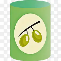 ��ɫ ���� ˮ��-������