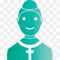 面部毛发 面部 博客-空若网 面部毛发 面部 博客-空若网