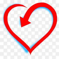 �� �� ���-������