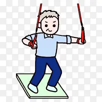 ������ ���� ����Ժ-������