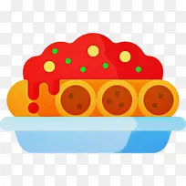 水果-空若网 水果-空若网