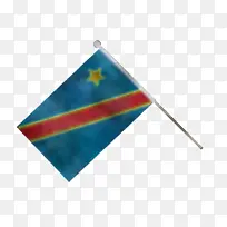 三角形 旗帜 数学-空若网 三角形 旗帜 数学-空若网