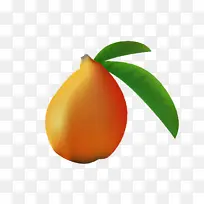 天然食物 柑橘-空若网 天然食物 柑橘-空若网