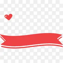 绘图 博客 排版-空若网 绘图 博客 排版-空若网