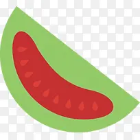 蔬菜 水果-空若网 蔬菜 水果-空若网