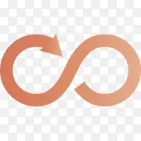 箭头 标志 仪表-空若网 箭头 标志 仪表-空若网