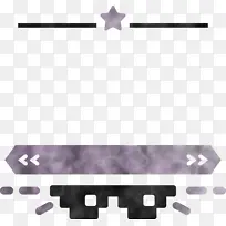 商标 水彩画 线条艺术-空若网 商标 水彩画 线条艺术-空若网