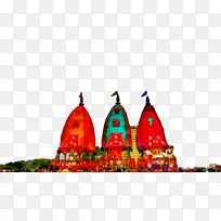 Õ½³µ½Ú Ë®²Ê» ÓÍÆá-¿ÕÈôÍø Õ½³µ½Ú Ë®²Ê» ÓÍÆá-¿ÕÈôÍø