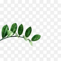 交互设计 工业设计 书籍设计-空若网 交互设计 工业设计 书籍设计-空若网