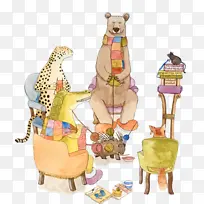 长颈鹿 骆驼 生物学-空若网 长颈鹿 骆驼 生物学-空若网