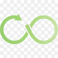 箭头 水彩画 标志-空若网 箭头 水彩画 标志-空若网