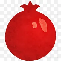 水果-空若网 水果-空若网