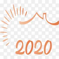 标志 线条 面积-空若网 标志 线条 面积-空若网