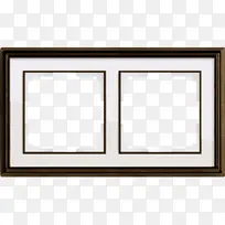 ��� ������ ����-������