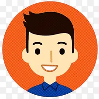 Ŀ�� ˼�� �����ʼ�-������