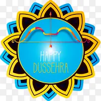 杜塞赫拉 达什拉 达萨拉-空若网 杜塞赫拉 达什拉 达萨拉-空若网