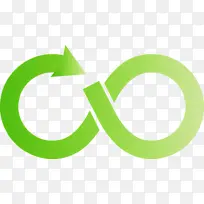 ¼ýÍ· ±êÖ¾ Ë®²Ê»-¿ÕÈôÍø ¼ýÍ· ±êÖ¾ Ë®²Ê»-¿ÕÈôÍø