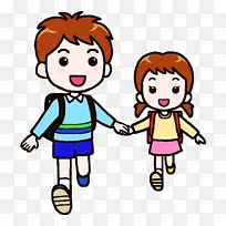 新年 除夕 博客-空若网 新年 除夕 博客-空若网