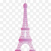 �� ����б�� ���ƶ�����-������