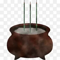 采购产品桌子 家具 餐具-空若网 采购产品桌子 家具 餐具-空若网