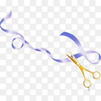 ����˿�� �󿪿� ��ɫ-������