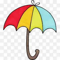 叶 伞 捕蝇草-空若网 叶 伞 捕蝇草-空若网