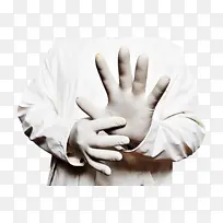 ��ͨ ��־ ����-������