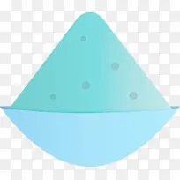 印度元素 三角形 角度-空若网 印度元素 三角形 角度-空若网