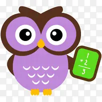 数学 漫画-空若网 数学 漫画-空若网