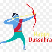 杜塞赫拉 达什拉 达萨拉-空若网 杜塞赫拉 达什拉 达萨拉-空若网