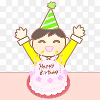 生日快乐-空若网 生日快乐-空若网